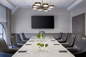 Kimpton Hotel Monaco Salt Lake City by IHG