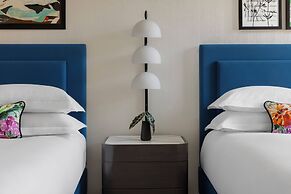 Kimpton Hotel Monaco Salt Lake City by IHG