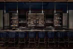 Kimpton Hotel Monaco Salt Lake City by IHG