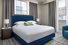Kimpton Hotel Monaco Salt Lake City by IHG