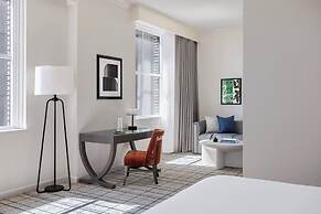 Kimpton Hotel Monaco Salt Lake City by IHG