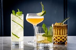 Kimpton Hotel Monaco Salt Lake City by IHG