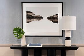 Kimpton Hotel Monaco Salt Lake City by IHG