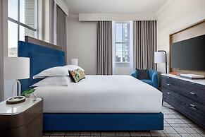 Kimpton Hotel Monaco Salt Lake City by IHG