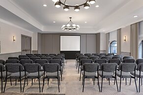 Kimpton Hotel Monaco Salt Lake City by IHG