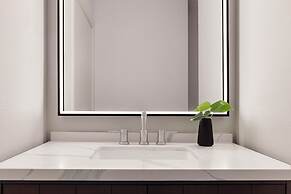 Kimpton Hotel Monaco Salt Lake City by IHG