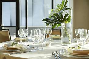 Kimpton Hotel Monaco Salt Lake City by IHG