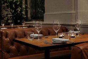 Kimpton Hotel Monaco Salt Lake City by IHG