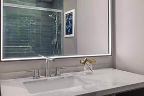 Kimpton Hotel Monaco Salt Lake City by IHG