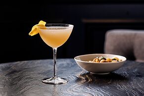 Kimpton Hotel Monaco Salt Lake City by IHG