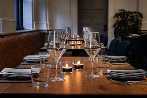 Kimpton Hotel Monaco Salt Lake City by IHG