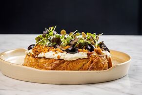 Kimpton Hotel Monaco Salt Lake City by IHG