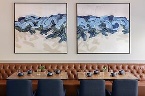 Kimpton Hotel Monaco Salt Lake City by IHG