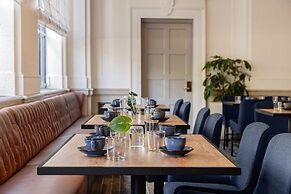 Kimpton Hotel Monaco Salt Lake City by IHG