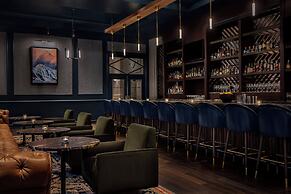 Kimpton Hotel Monaco Salt Lake City by IHG