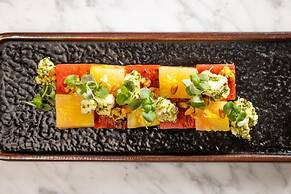 Kimpton Hotel Monaco Salt Lake City by IHG