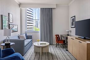 Kimpton Hotel Monaco Salt Lake City by IHG