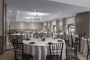 Kimpton Hotel Monaco Salt Lake City by IHG