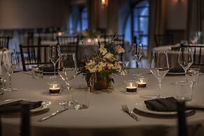 Kimpton Hotel Monaco Salt Lake City by IHG