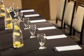 Kimpton Hotel Monaco Salt Lake City by IHG