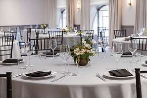 Kimpton Hotel Monaco Salt Lake City by IHG