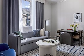 Kimpton Hotel Monaco Salt Lake City by IHG