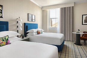 Kimpton Hotel Monaco Salt Lake City by IHG
