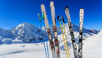 Kimpton Hotel Monaco Salt Lake City by IHG