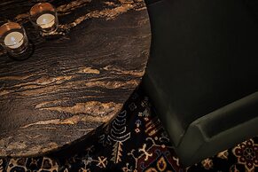 Kimpton Hotel Monaco Salt Lake City by IHG