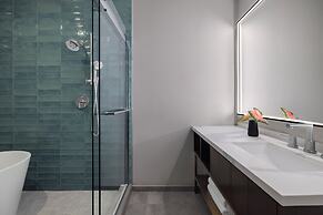 Kimpton Hotel Monaco Salt Lake City by IHG