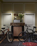 Kimpton Hotel Monaco Salt Lake City by IHG