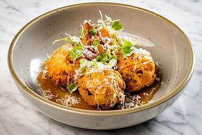 Kimpton Hotel Monaco Salt Lake City by IHG