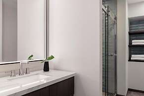 Kimpton Hotel Monaco Salt Lake City by IHG