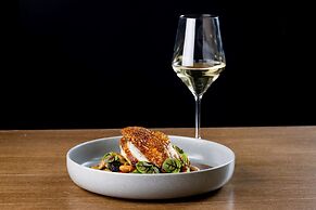 Kimpton Hotel Monaco Salt Lake City by IHG