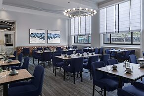 Kimpton Hotel Monaco Salt Lake City by IHG