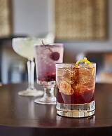 Kimpton Hotel Monaco Salt Lake City by IHG