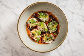 Kimpton Hotel Monaco Salt Lake City by IHG