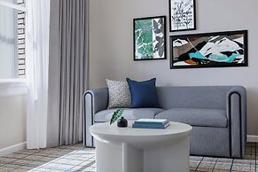 Kimpton Hotel Monaco Salt Lake City by IHG