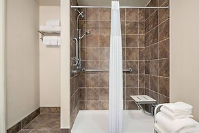 Baymont by Wyndham Elko