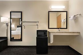 Baymont by Wyndham Elko