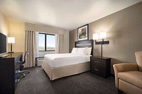 Baymont by Wyndham Elko