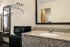 Baymont by Wyndham Elko