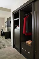 Marriott Cincinnati Airport