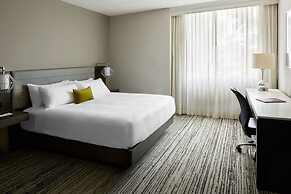 Marriott Cincinnati Airport