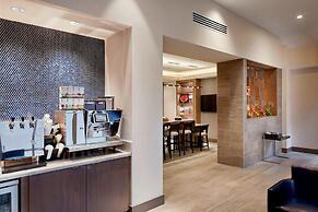 Marriott Cincinnati Airport