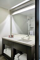 Marriott Cincinnati Airport