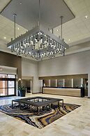 Marriott Cincinnati Airport