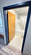 Microtel Inn by Wyndham Gallup