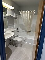 Microtel Inn by Wyndham Gallup