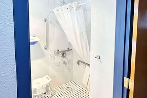 Microtel Inn by Wyndham Gallup